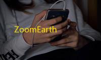 ZoomEarth