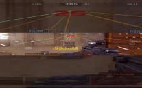 cf手游cdkey兑换码大全2023